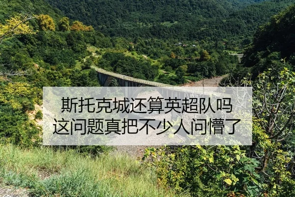 si-tuo-ke-cheng-hai-suan-ying-chao-dui-ma-zhe-wen-ti-zhen-ba-bu-shao-ren-wen-meng-le-2-168.jpg