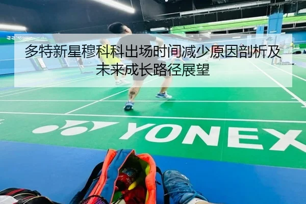 img_1779791636682_2292_1_355.jpg