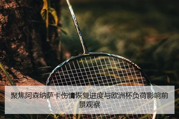 聚焦阿森纳萨卡伤情恢复进度与欧洲杯负荷影响前景观察