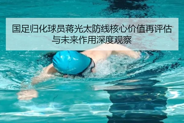 img_1781285899527_434_1_192.jpg